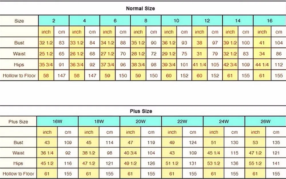 Sexy Luxury Short Cocktail Dresses Crystal Beaded Tulle Prom Coctail Dress for Party jurk vestido de festa curto | Свадьбы и