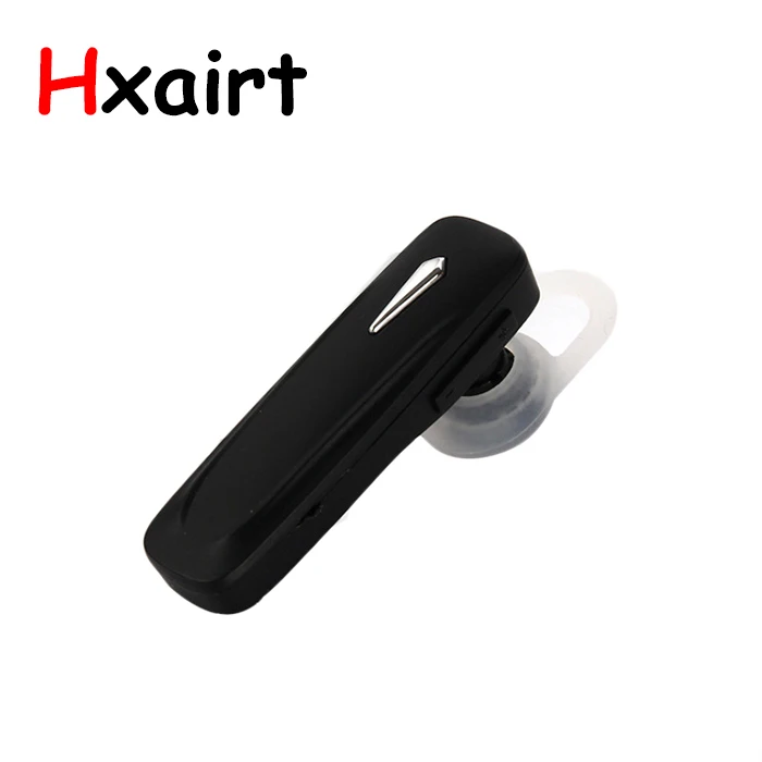 Bluetooth наушники музыка Спорт мини беспроводные гарнитуры с микрофоном