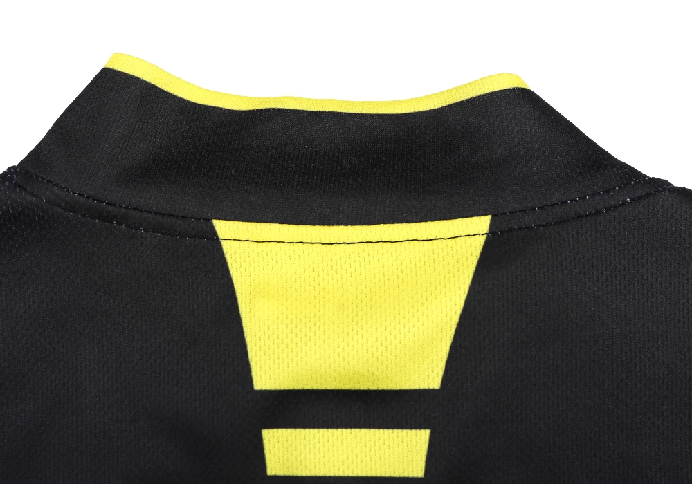 Велосипедный жилет WOSAWE Refective дышащая быстросохнущая одежда для горного