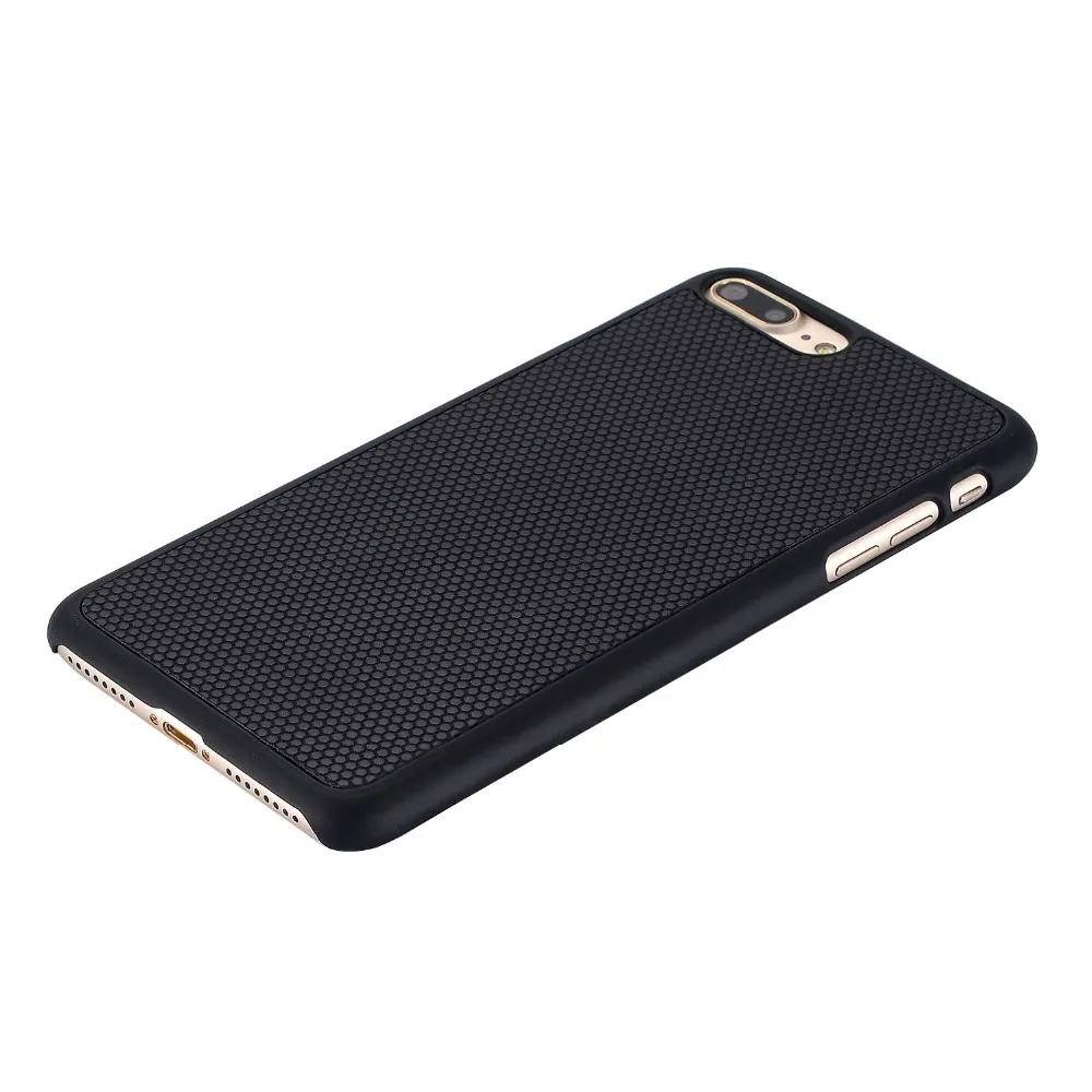 Musubo Натуральная Кожа телефон Case Для iPhone 8 Plus Роскошные Назад обложка для Apple чехлы на айфон X бумажник мешок 7 плюс случаях крышка чехол на айфон 6 Plus 7 Plus кожаный чехол чехол на samsung galaxy S8 Note
