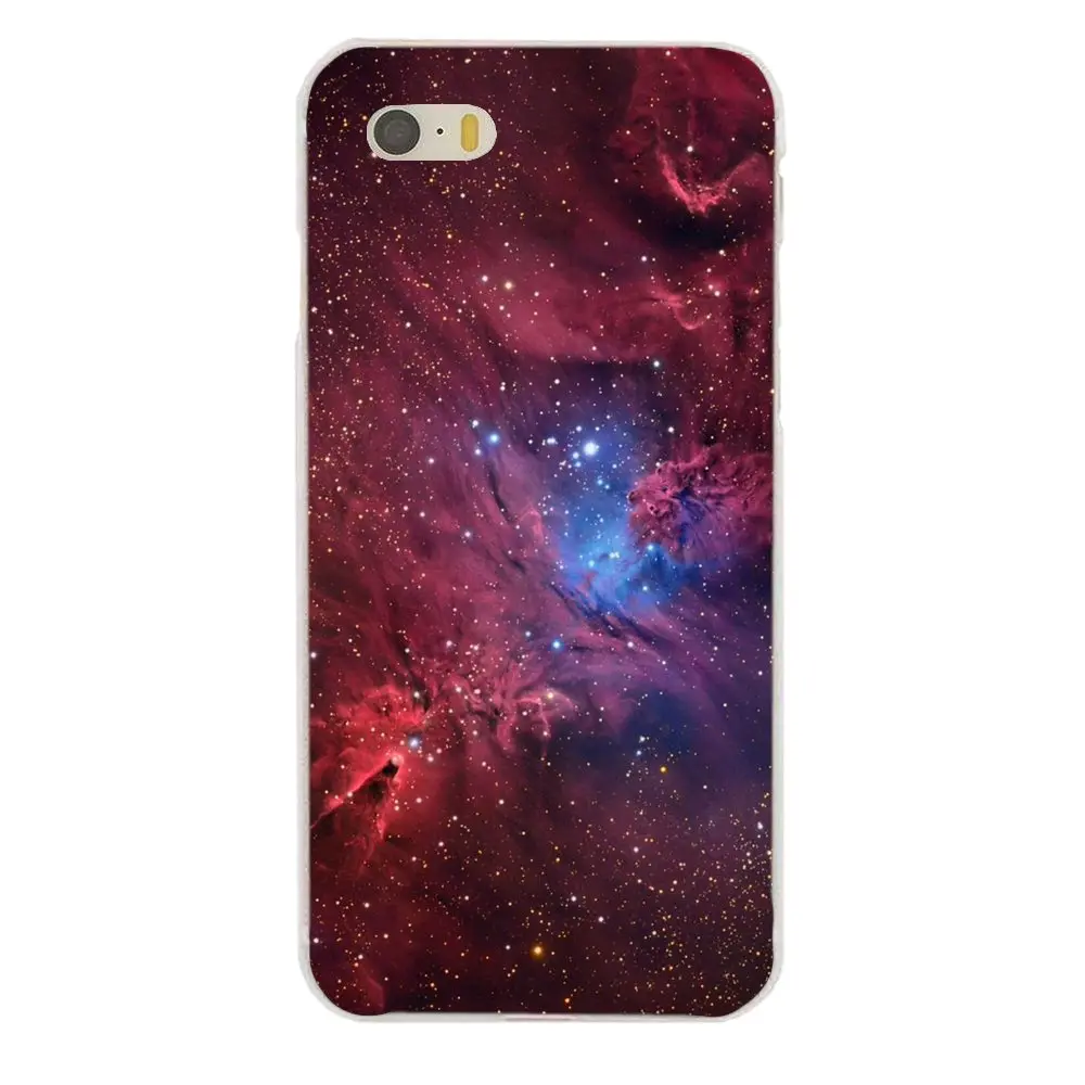 Космическая туманность Бесконечность любовь для Galaxy J1 J2 J3 J330 J4 J5 J6 J7 J730 J8 2015 2016 2017
