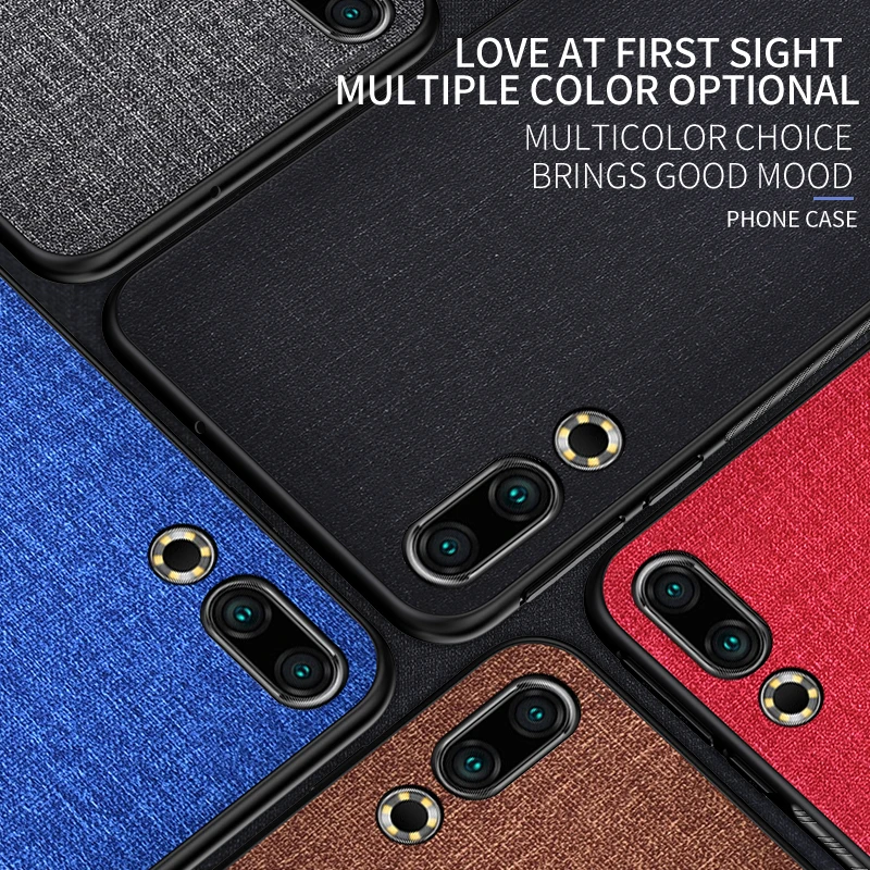 Роскошный чехол для Meizu 16 Защита задней крышки Ом 16X Xs 16th Plus чехлы|Бамперы| |