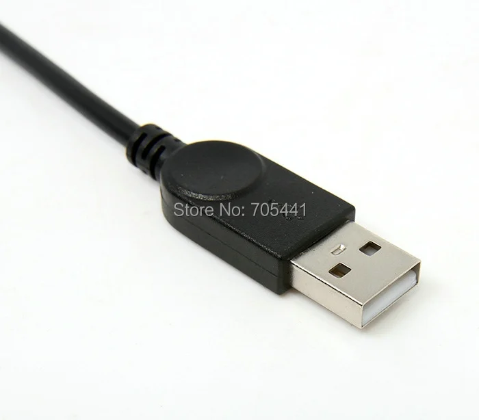 10 шт./лот 25 см USB 2 0 штекер Micro гнездо адаптер Удлинительный кабель|usb cable definition|cable usb