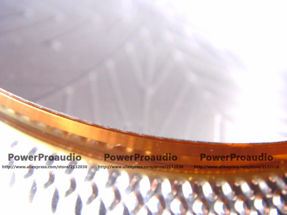 Диафрагмы для селена RPD4400Ti D408Ti и D4400Ti 264 232 замена диафрагмы|replacement diaphragm|diaphragm