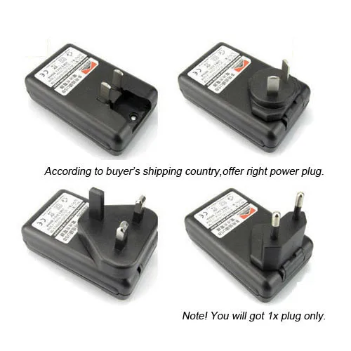 2x3500 mah запасная батарея для Samsung Galaxy Note 3 III N9000 N9005 N900A N900 N9002 + 1 настенное зарядное