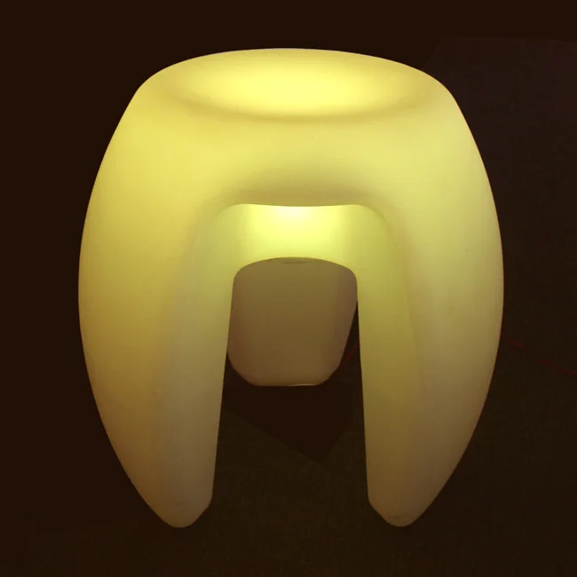 Волшебная светодиодная подсветка для мебели водонепроницаемое комнатное