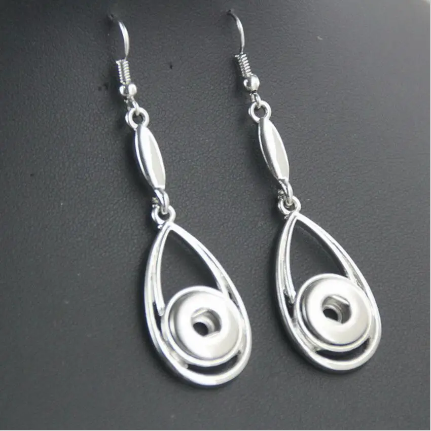 Высокое качество DIY оснастки антиквариата ювелирных изделий посеребренные