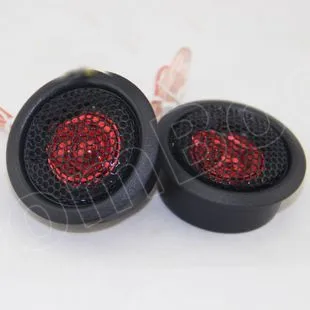 1 пара встроенная звуковая система высокой мощности 2x120 Вт|powered car speakers|speaker