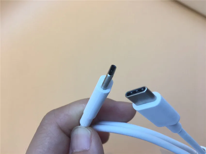 Быстрое зарядное устройство для Goodle Nexus 5X 5 В 3 А кабель USB 0 типа C быстрой зарядки 6P