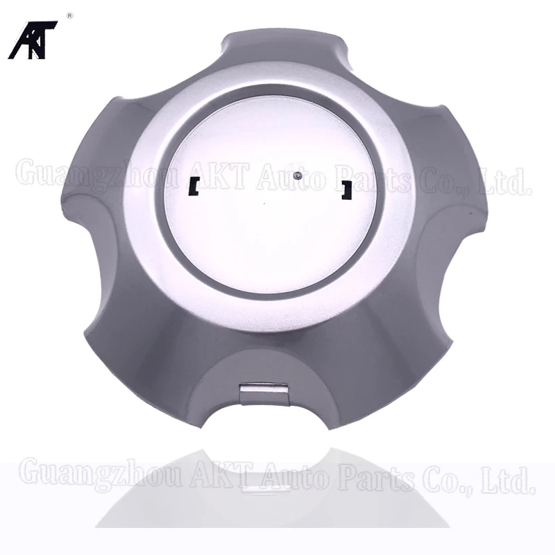 

Wheel Hub Center for Land Crusier 4700 2008-2016 FJ200 FOR LEXUS 470 4260B-60030 143mm Wheel Caps