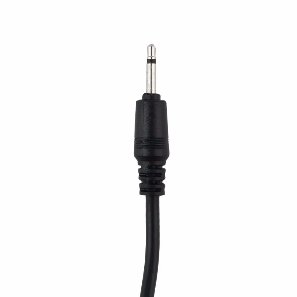Excellent AC Adapter 100-240V to DC 9V 1A Switching Power Supply Converter EU Plug Black Wholesale | Электроника