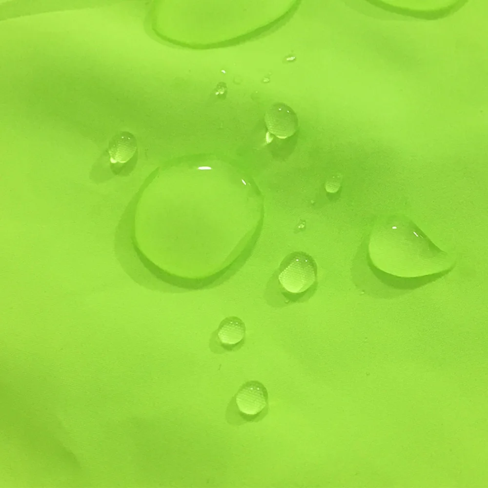 WOSAWE Mtb Зимняя одежда куртка Светоотражающая ветрозащитная утепленная для