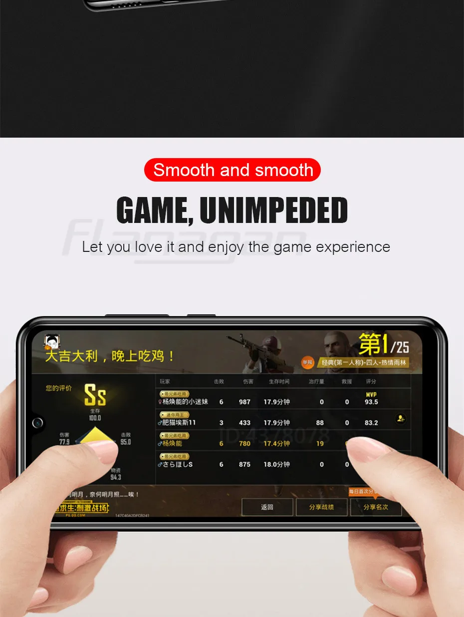 3 шт Защитное стекло для Xiaomi Redmi Note 7 5 6 Pro 9 H Защитная пленка для экрана для Redmi 5 7 5A 6A Note 5A Закаленное стекло пленка