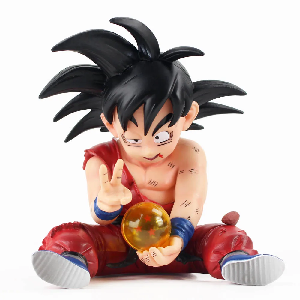 10cm-N opp bag С рисунками из комикса «Жемчуг дракона Z фигурку воскресение F Golden Frieza Фриза экшн-фигурка Dragon Ball Z фигурка морозильник DXF Модель Коллекция - Цвет: 10cm-N opp bag