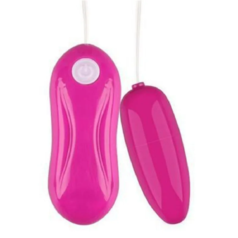 12 Скоростей Водонепроницаемый Вибратор для клитора мощный Вагинальный Массажер