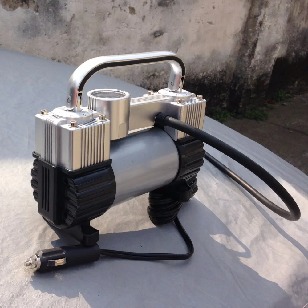 (Для мужчин подарок) гарантия 1 год оптовая низкая Шум шин двойной цилиндр