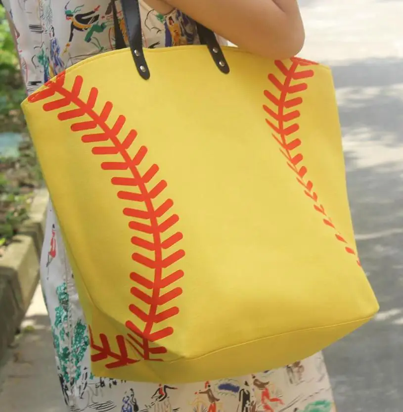 Оптовая продажа белые бейсбольные ювелирные изделия заготовки для упаковки