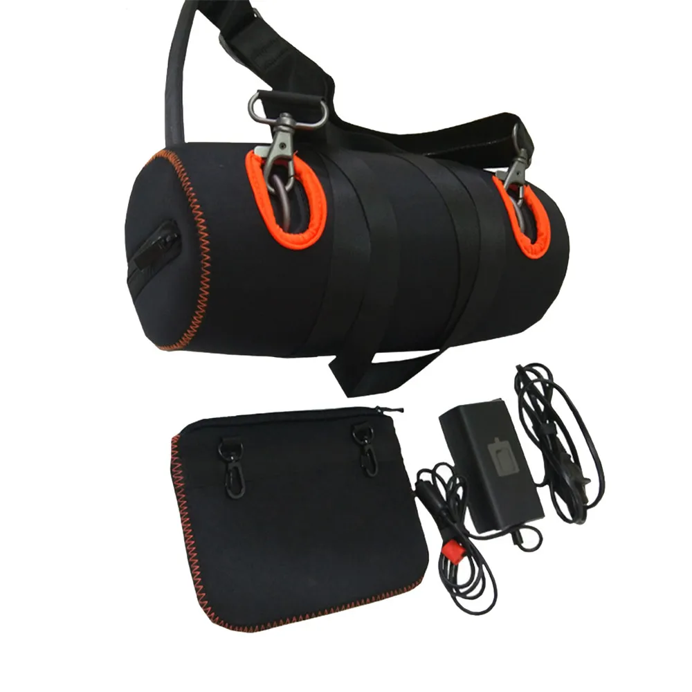 Чехол на плечо для JBL Xtreme2 дорожная сумка | Электроника
