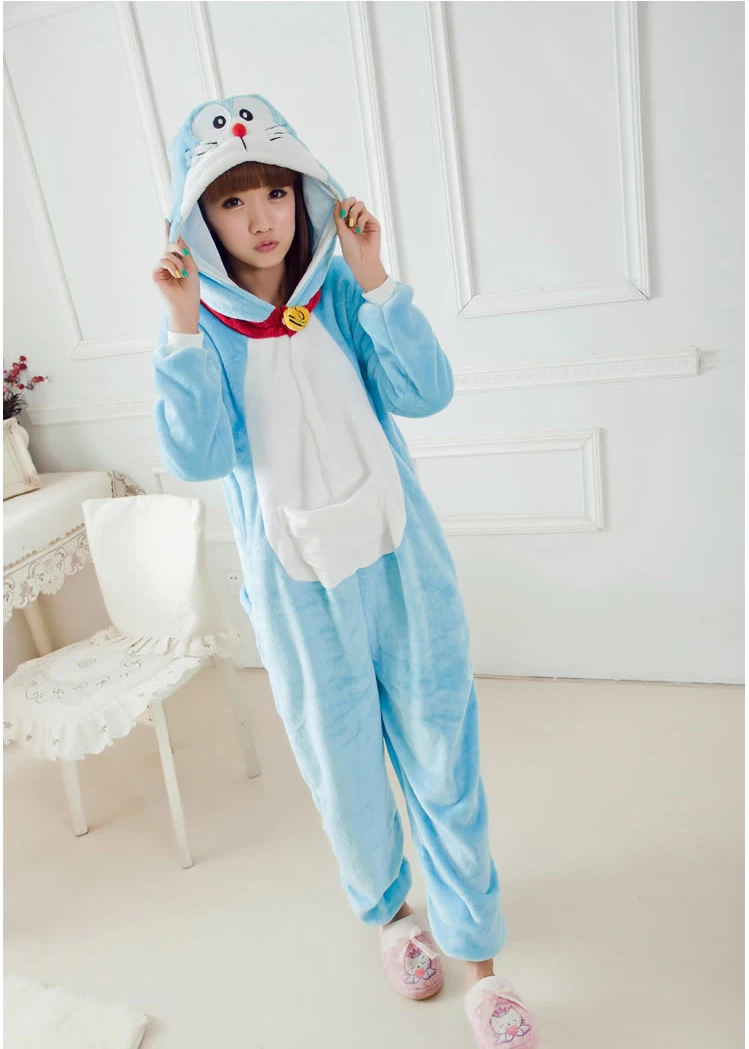 Мечта унисекс для взрослых фланелевые пижамы Наборы ухода за кожей Костюмы