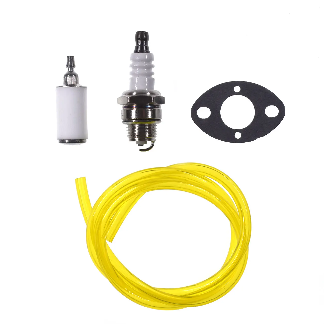 

Carburetor for Zama C1Q-W29E Husqvarna 36 41 136 137 141 142 Chainsaw Carb