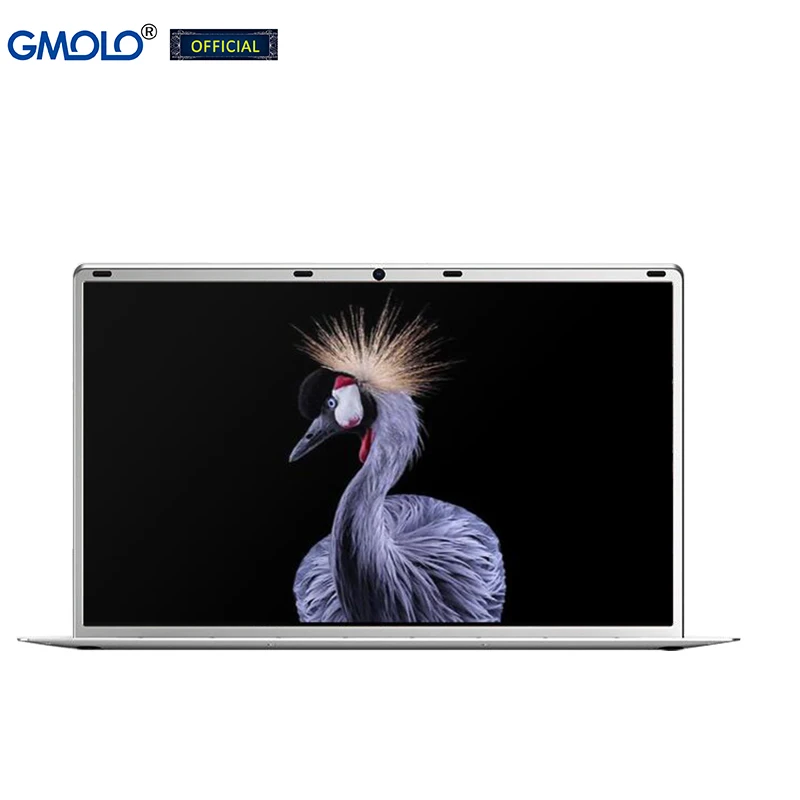 GMOLO 15 6 дюймов четырехъядерный 8 Гб Оперативная память 512 ГБ SSD 1920*1080 IPS Бесплатная