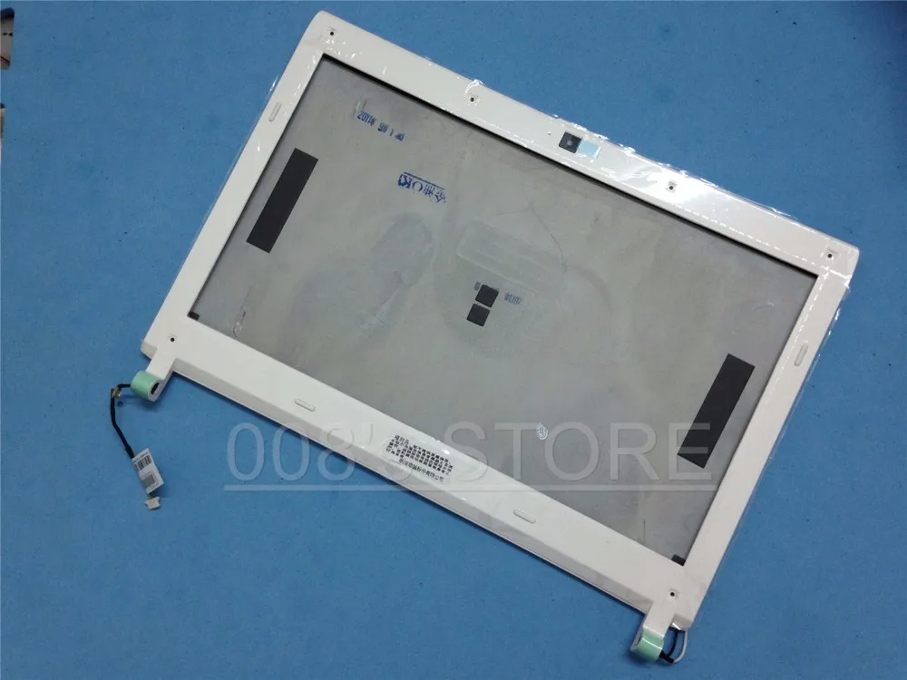 Новинка чехол для ноутбука ASUS U36 U36J U36JC U36SG U36SD U36K ЖК дисплей верхняя