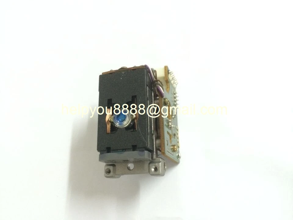 Оригинальные Новые оптические пикапы SANYO SF 91 5/8pin 91A лазерная головка для