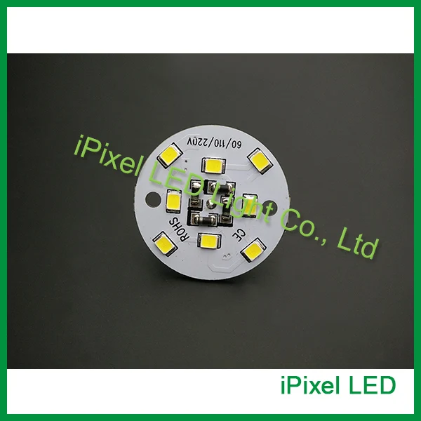 Светильник светодиодный для аттракционов E14 60V SMD 2835 IP33 парка | Освещение
