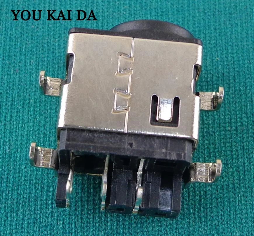 51 шт Новый светодиодный цифратор для SAMSUNG RV411 RV420 RV510 RV511 RV515 RC510 RF411 RC520 RF711 RF710 RV711