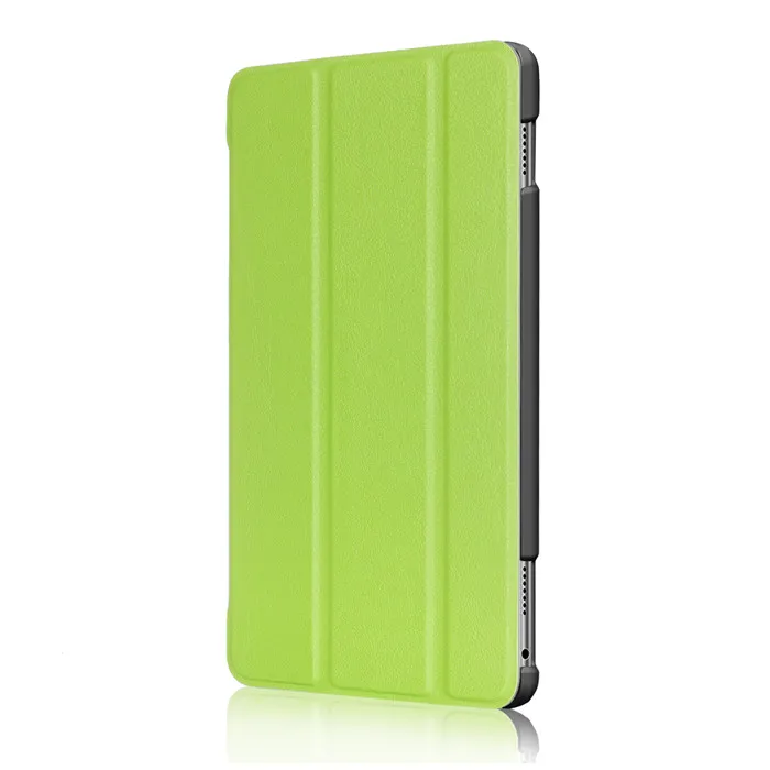 Чехол-книжка из искусственной кожи чехол для huawei Mediapad M3 Молодежные Lite 10 BAH-W09 BAH-AL00 10," планшеты+ 2 шт. Экран протектор