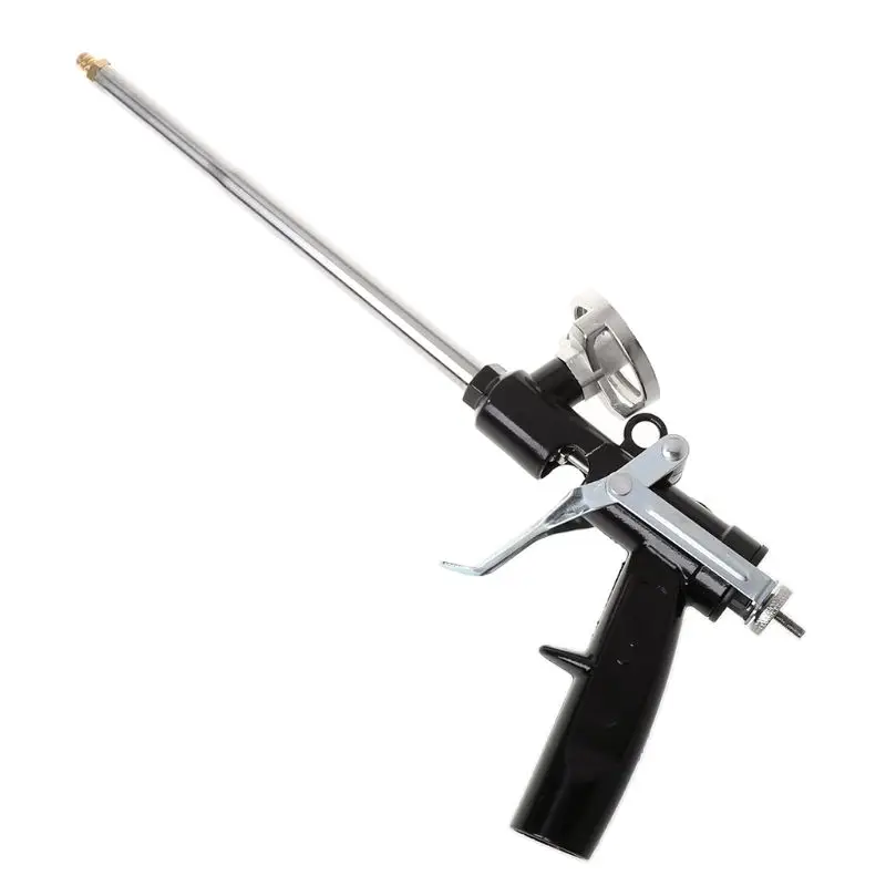 Профессиональный пластиковый металлический полиуретановый ручной