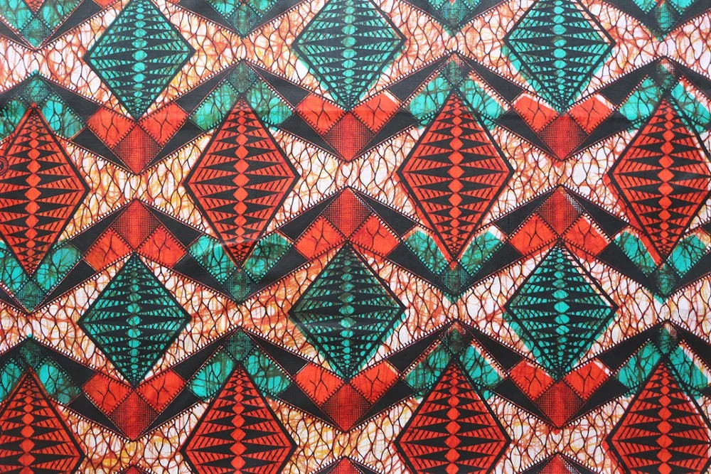 2017 высокое качество африканский шнурок хлопка ренда Французский мода Кружевной