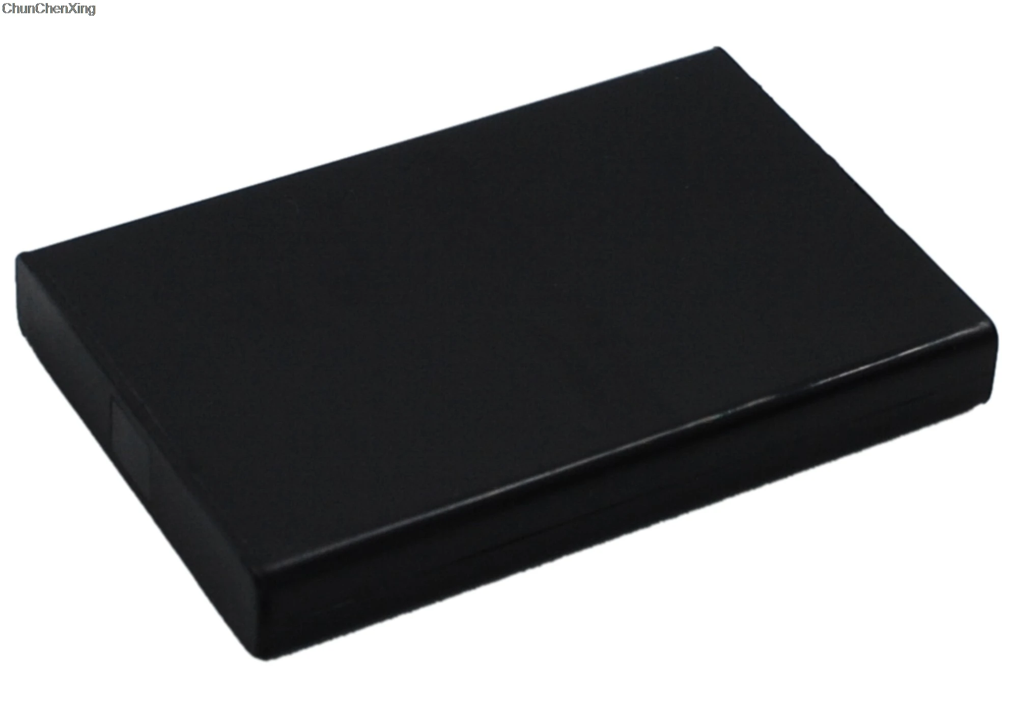 CPF 1035 батареи Cameron Sino 1100mAh CP FU NP60 1100CM для Falk CROSS IBEX 30 40 GoBandit LIFE racing|Цифровые