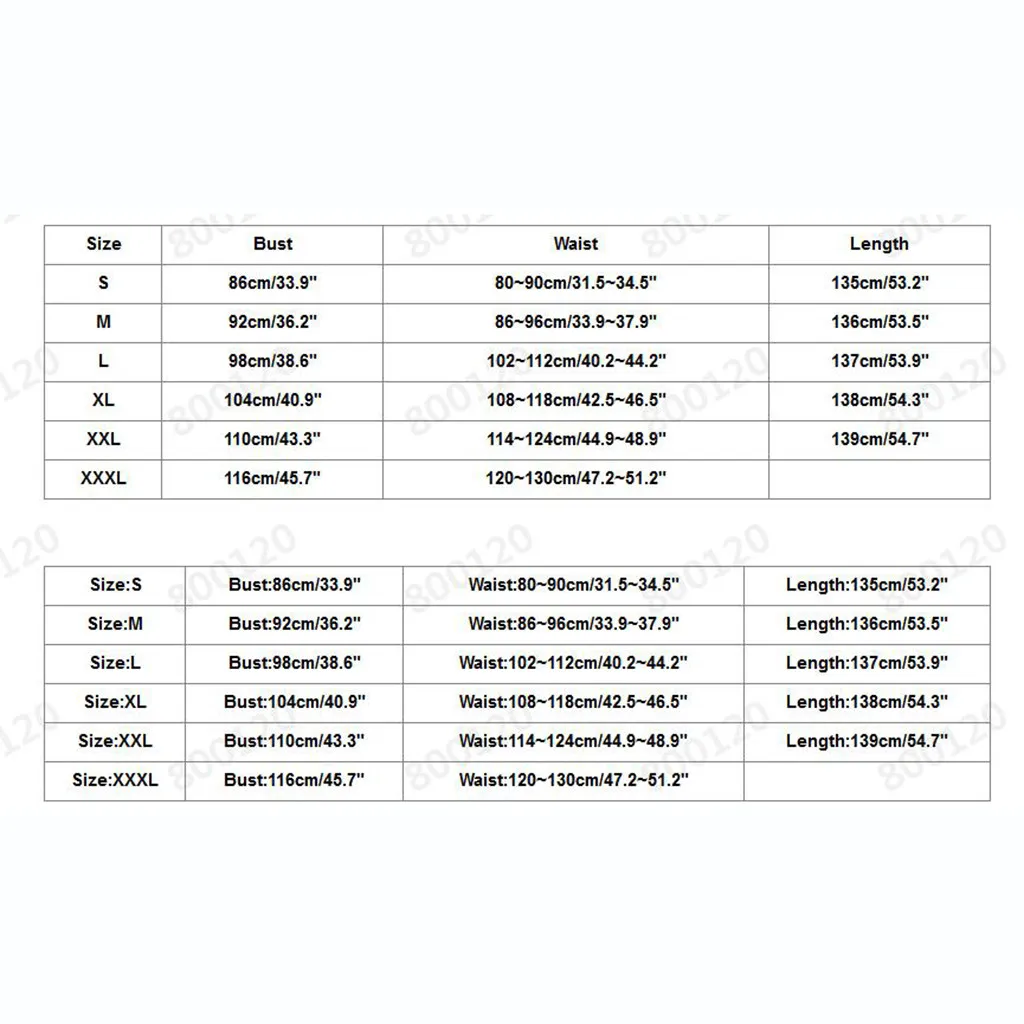 Женское летнее пляжное богемное макси платье повседневное с рукавом круглым