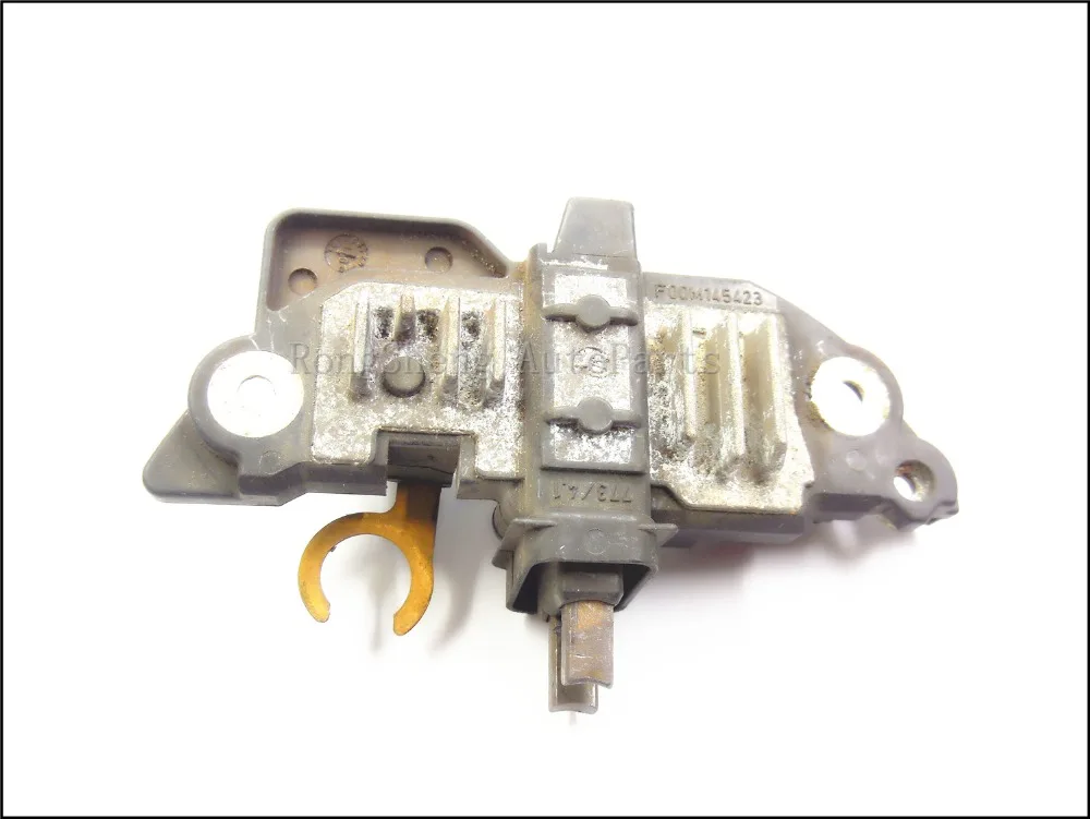 Xyqpsw для BMW X5 Z3 F00M145251 320 325 330 525 генератор переменного тока регулятор напряжения BR14-M1