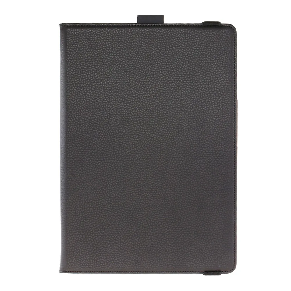 For Switch 5 SW512-52 Flip Cover Stand Case Acer Switch5 SW512-52-56RT i5-7200U Notebook Tablet case cover shell | Компьютеры и офис