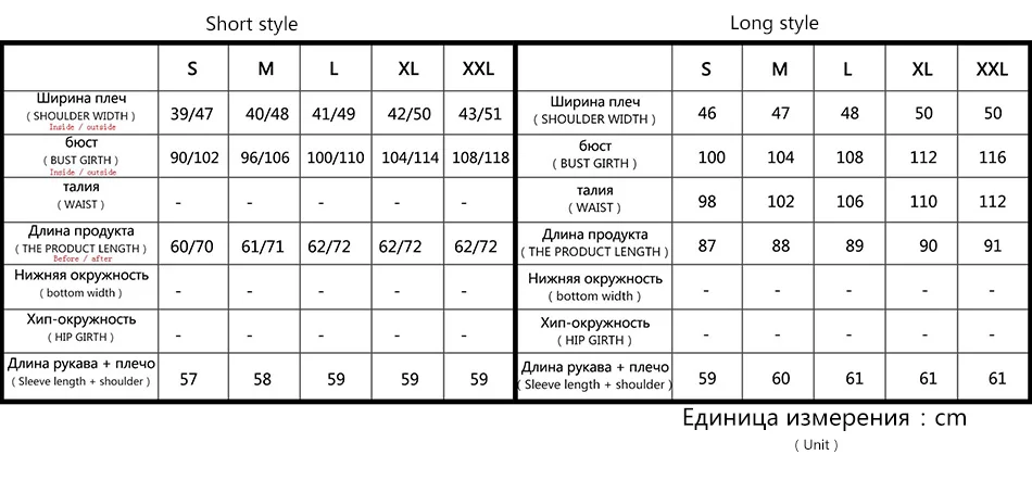 Зимняя теплая Женская куртка с воротником из натурального Лисьего меха, Отделяемая подкладкой и бархатной подкладкой, длинная куртка Parker