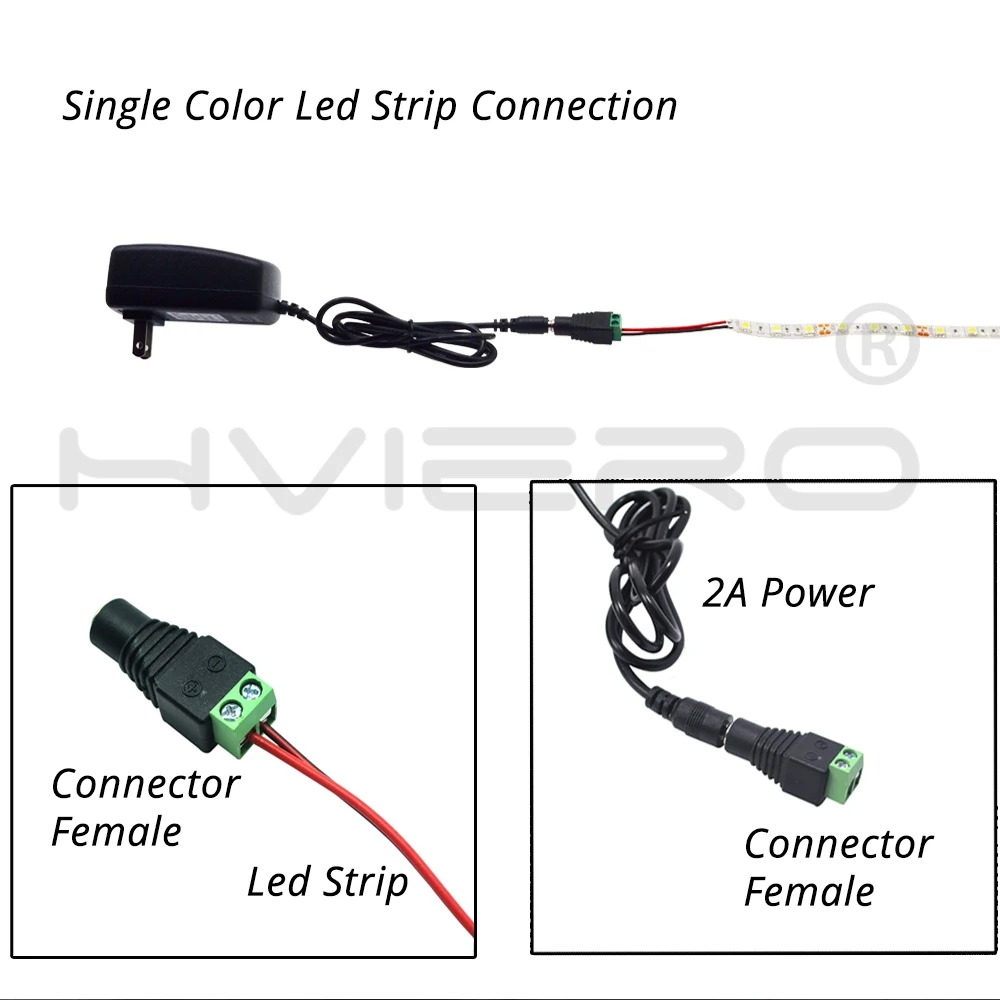 5 м 2835 3528 SMD 1200 светодиодов DC 12 В двойная линия светодиодный гибкий праздничный светильник, не водонепроницаемая полоса, белый теплый белый Настольный светильник для книг s