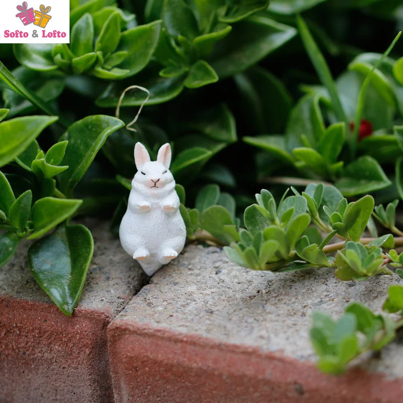 Бесплатная доставка милая ленивая строительная фигурка забавная игрушка тигр