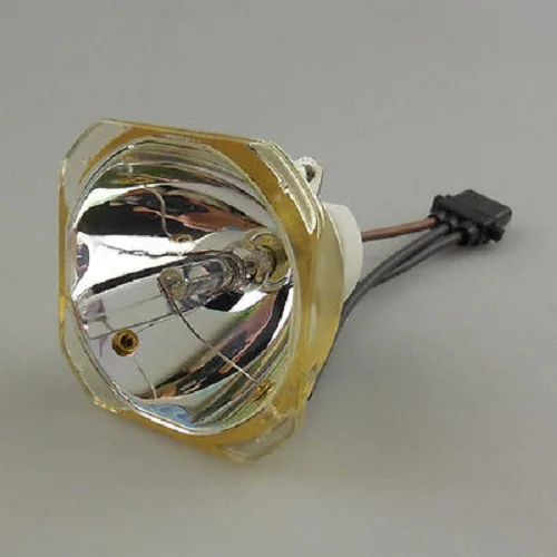 

Replacement Projector Bulb EP62 For PowerLite Pro G5450WU / PowerLite Pro G5550