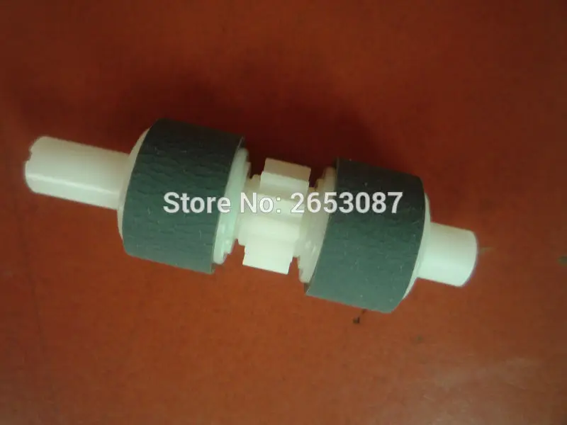 Новинка оригинальный ролик для EPSON WF 7511 7510 7520 7521 7620 7621 7610 7110 7111 7015 7018 7010 7710 7720 LD RETARD