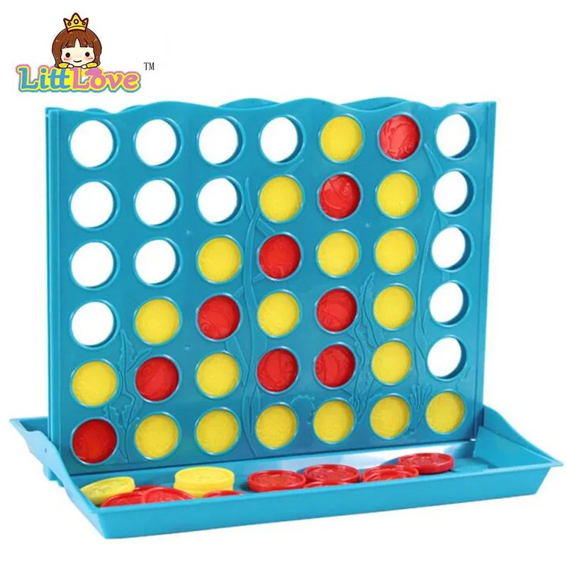 2017 большой набор шахматных игрушек большого размера с четырьмя ранними