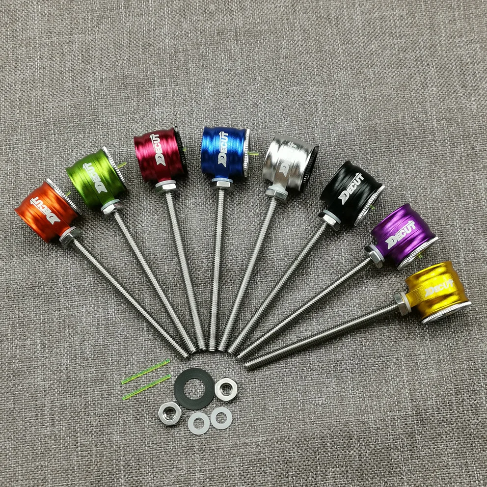 1 шт. изогнутый лук прицел 0 зеленый оптический Волоконно шпилька Высокая