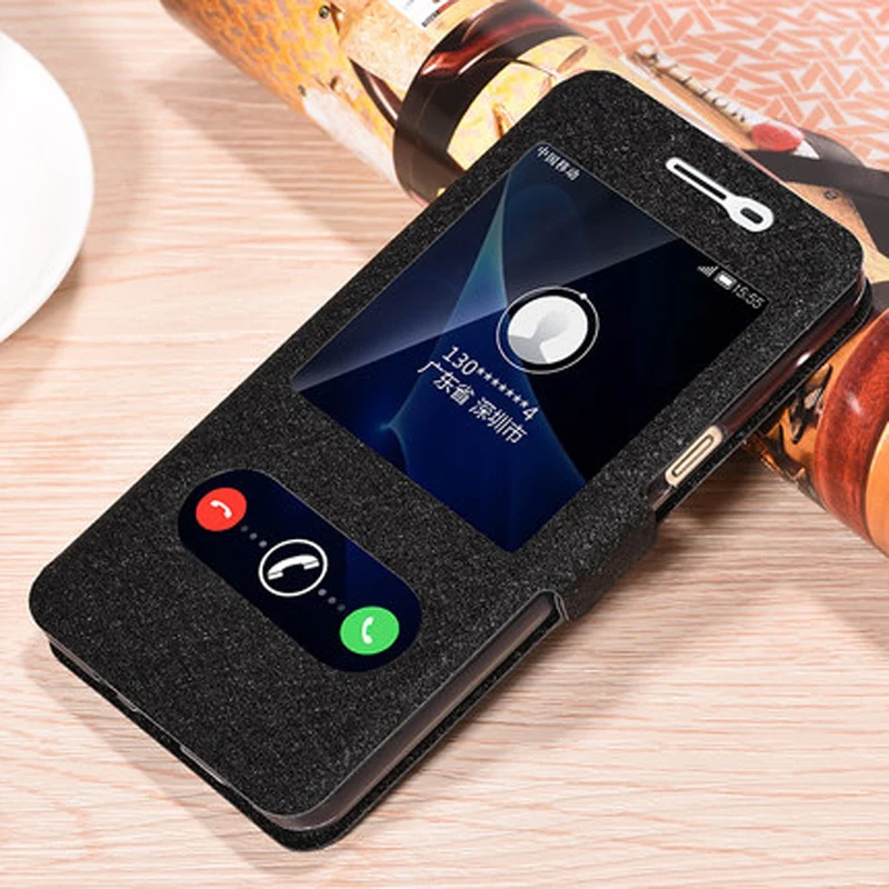 Флип чехол с подставкой для Samsung Galaxy J3pro J3 pro J3110 J3118 J3119 j 3 3110 3338 задней крышки 3119