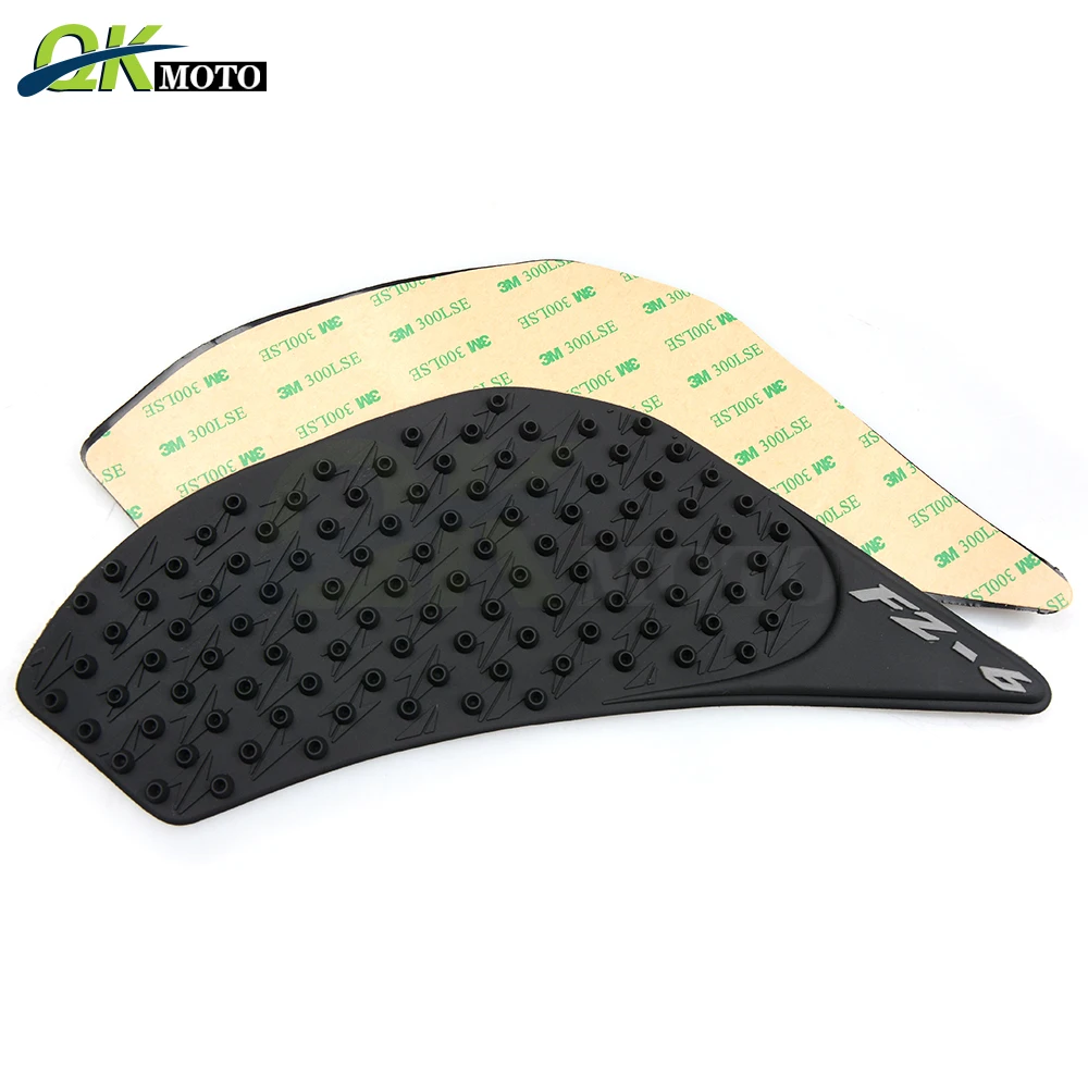 Высококачественная прокладка для резервуара из углеродного волокна Защитная