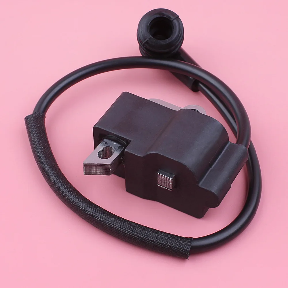 Ignition Coil Module For Stihl MS441 MS 441 Chainsaw Replacement Spare Part 1138 400 1300 | Инструменты