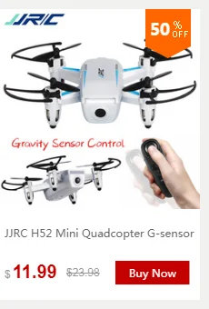 JJR/C H49 Карманный ультратонкий Wi-Fi FPV селфи Дрон 720P камера складная рука RC Квадрокоптер VS H37 H47 E57 вертолет для детей игрушки