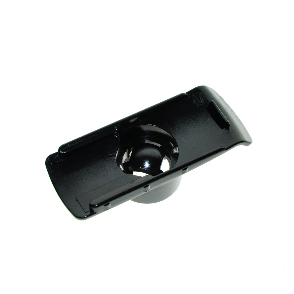 Держатель кронштейна на присоске для мотоцикла и велосипеда + защитный чехол GPS