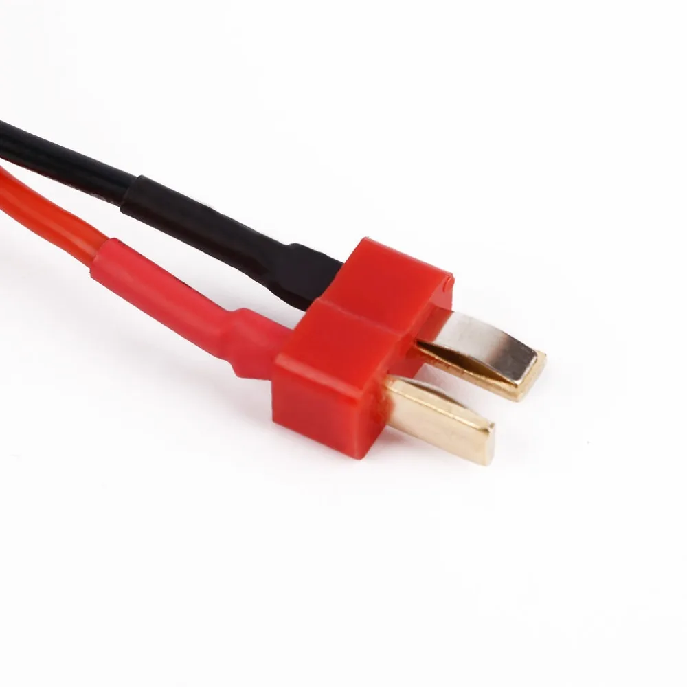 3650 1/10 4370KV слот Бессенсорное безщеточный с 45A бесщеточный ESC