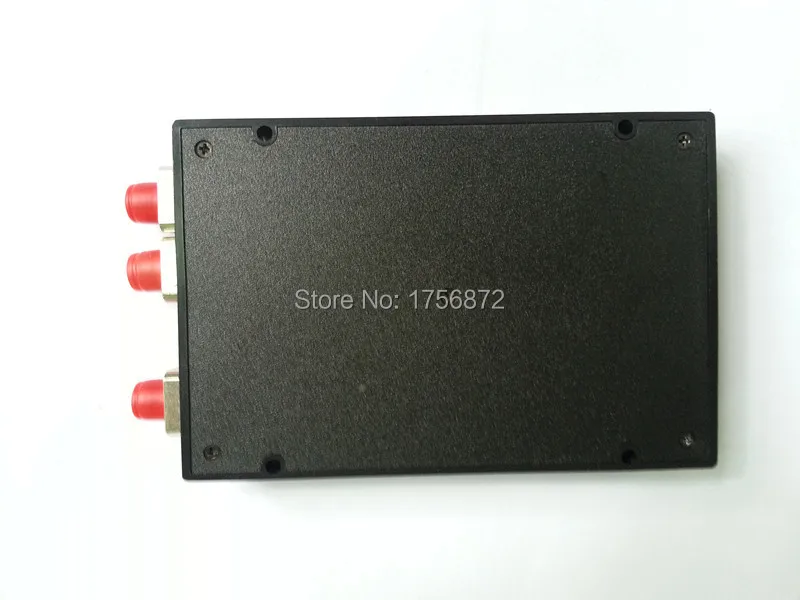 Модуль FWDM 1310 нм/1490 нм/1550 нм фильтр WDM Fc/upc tx1550rx1310 + 1490 | Мобильные телефоны и